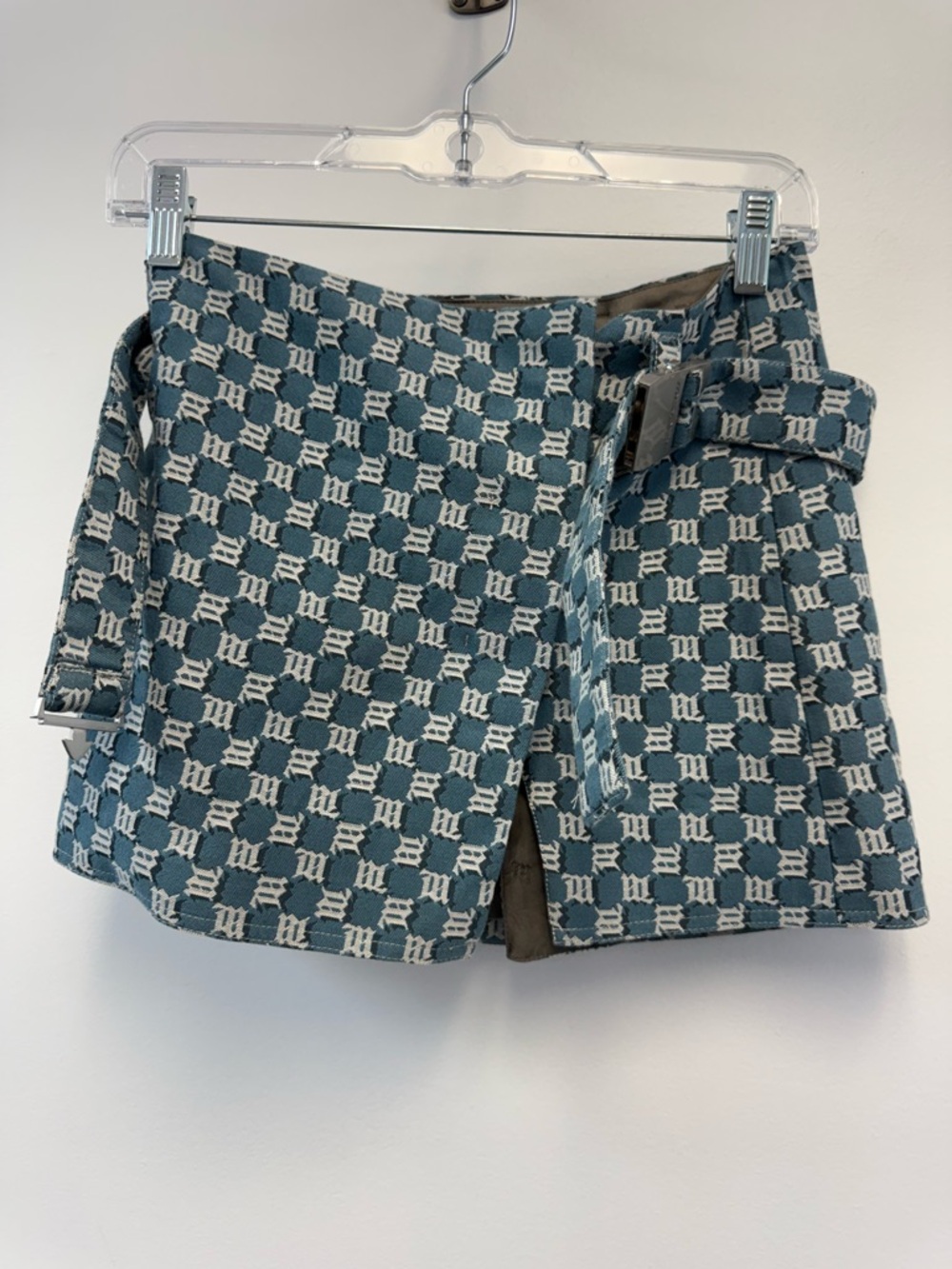 Misbhv Size S